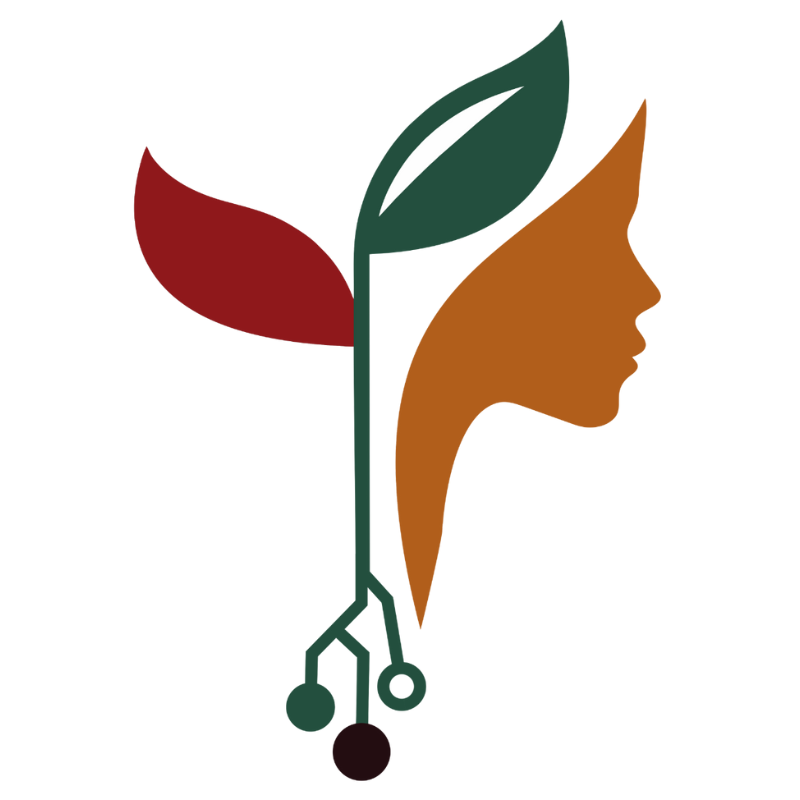 Break Free Technology Consulting