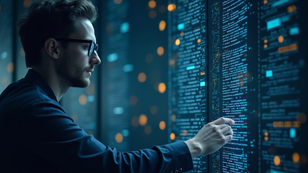 Cybersecurity Checklists for Beginners