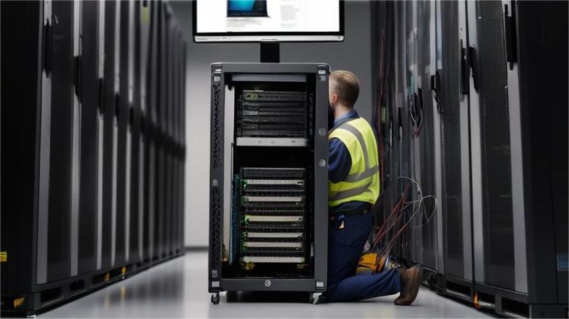 Sync vs Backup: Keeping your Data Safe